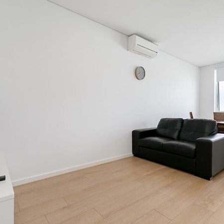 2X2 Modern Apartment Near Airport And City Perth Esterno foto